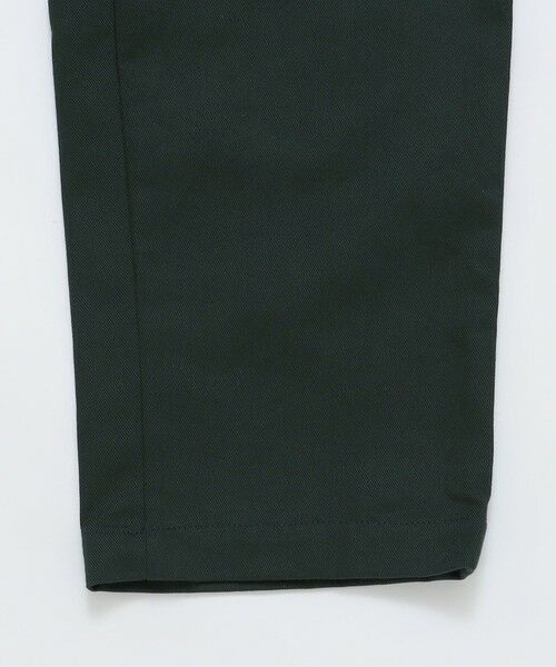 SHIPS / シップス その他パンツ | SHIPS: コットン ツイル イージーパンツ | 詳細24