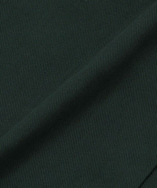 SHIPS / シップス その他パンツ | SHIPS: コットン ツイル イージーパンツ | 詳細25