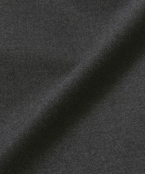 SHIPS / シップス その他パンツ | 【SHIPS別注】FANTASTICDAYS: TR 1タック ストレッチ イージーパンツ | 詳細8