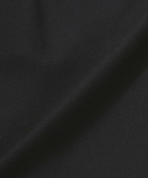 SHIPS / シップス その他パンツ | 【SHIPS別注】FANTASTICDAYS: TR 1タック ストレッチ イージーパンツ | 詳細15