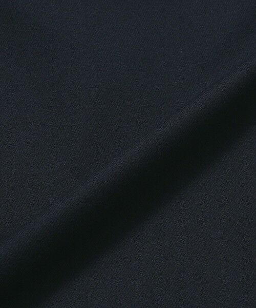 SHIPS / シップス その他パンツ | 【SHIPS別注】FANTASTICDAYS: TR 1タック ストレッチ イージーパンツ | 詳細26