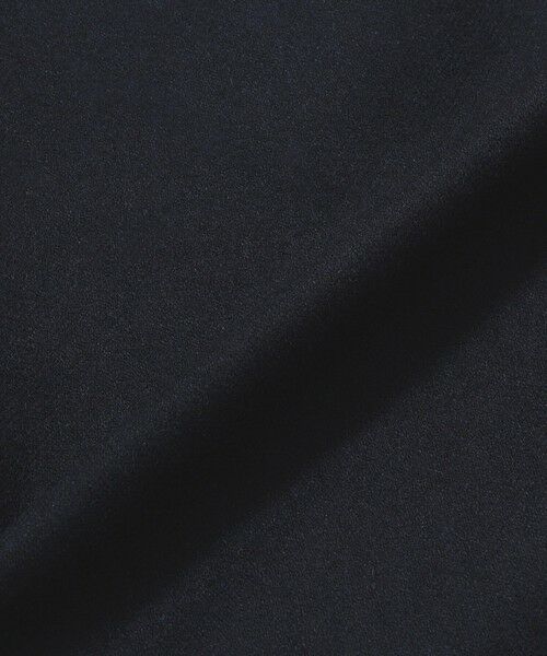 SHIPS / シップス その他パンツ | 【SHIPS別注】FANTASTICDAYS: ウール タック イージー パンツ | 詳細21