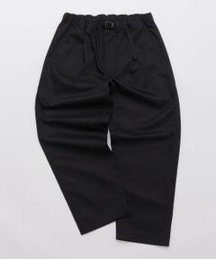 SHIPS / シップス その他パンツ | Goldwin: TWILL EASY PANTS