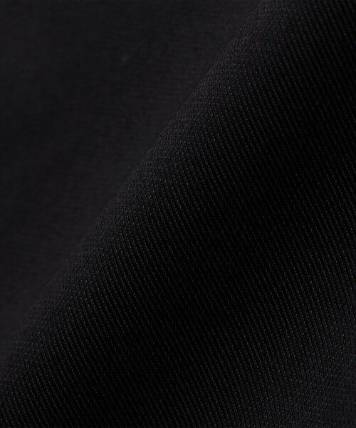 SHIPS / シップス その他パンツ | Goldwin: TWILL EASY PANTS | 詳細2
