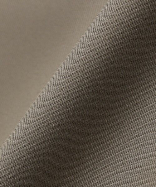 SHIPS / シップス その他パンツ | Goldwin: TWILL EASY PANTS | 詳細12