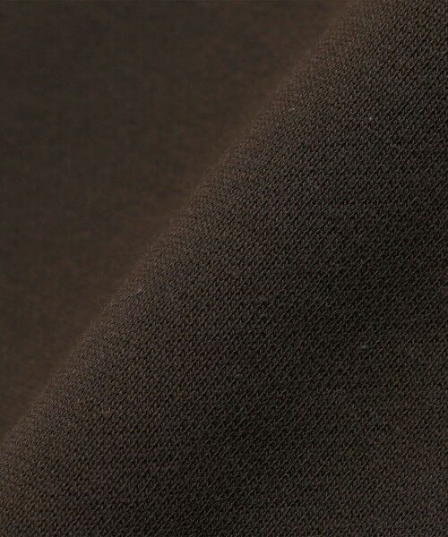 SHIPS / シップス その他パンツ | SHIPS: コットン ウール ワイド スウェット パンツ | 詳細24