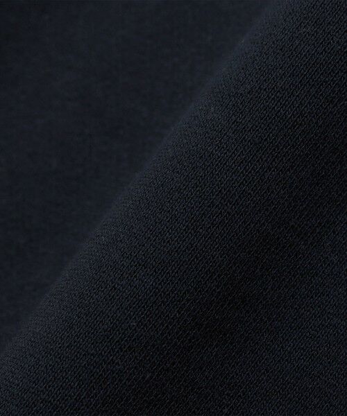 SHIPS / シップス その他パンツ | SHIPS: コットン ウール ワイド スウェット パンツ | 詳細29