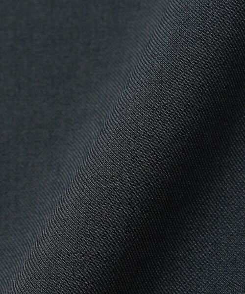 SHIPS / シップス その他パンツ | City Ambient Products: 2タック ワイド スラックス | 詳細3