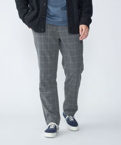 SHIPS / シップス その他パンツ | SHIPS: TR イージー パンツ