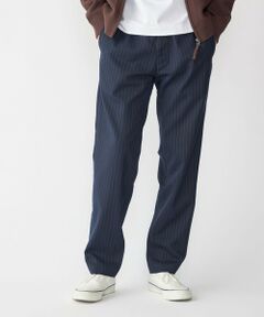 SHIPS / シップス その他パンツ | SHIPS: TR イージー パンツ