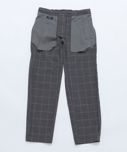 SHIPS / シップス その他パンツ | SHIPS: TR イージー パンツ | 詳細5