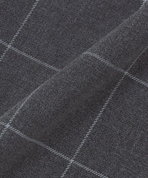 SHIPS / シップス その他パンツ | SHIPS: TR イージー パンツ | 詳細13