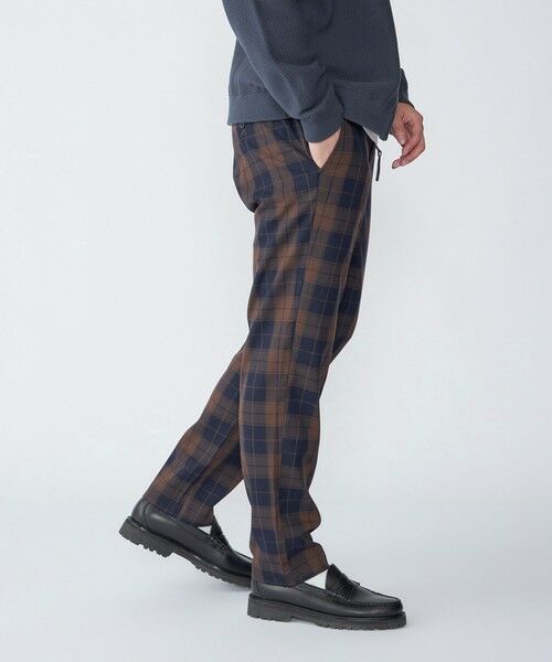 SHIPS / シップス その他パンツ | SHIPS: TR イージー パンツ | 詳細21