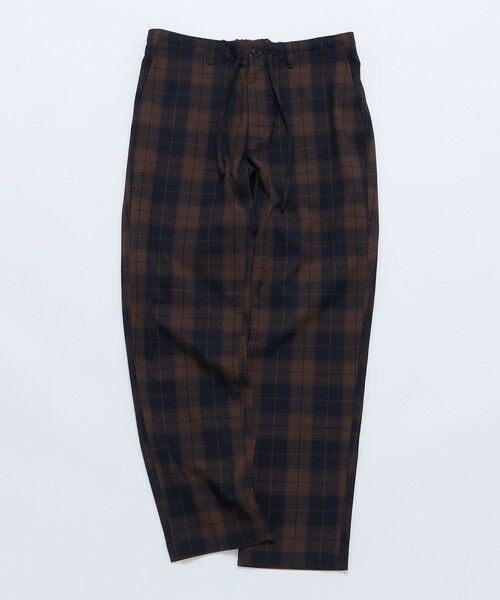 SHIPS / シップス その他パンツ | SHIPS: TR イージー パンツ | 詳細22