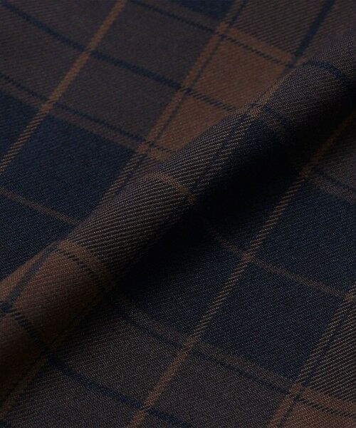 SHIPS / シップス その他パンツ | SHIPS: TR イージー パンツ | 詳細24