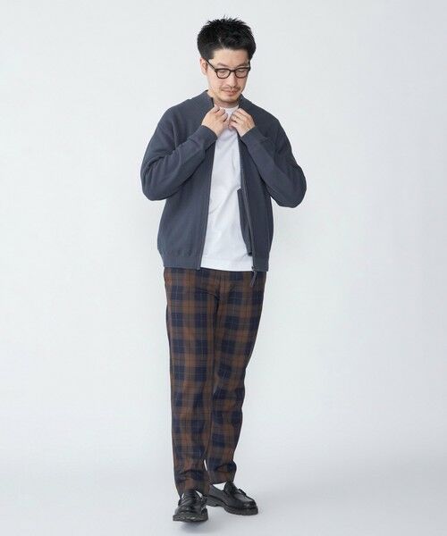 SHIPS / シップス その他パンツ | SHIPS: TR イージー パンツ | 詳細14