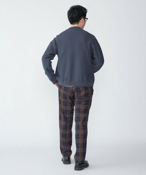 SHIPS / シップス その他パンツ | SHIPS: TR イージー パンツ | 詳細16