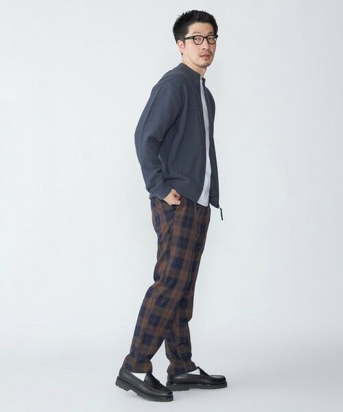 SHIPS / シップス その他パンツ | SHIPS: TR イージー パンツ | 詳細17