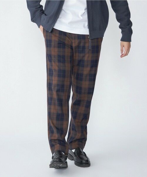 SHIPS / シップス その他パンツ | SHIPS: TR イージー パンツ | 詳細18