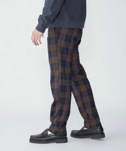 SHIPS / シップス その他パンツ | SHIPS: TR イージー パンツ | 詳細19