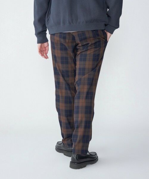 SHIPS / シップス その他パンツ | SHIPS: TR イージー パンツ | 詳細20