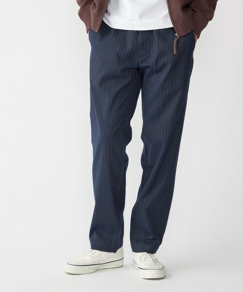 SHIPS / シップス その他パンツ | SHIPS: TR イージー パンツ | 詳細26