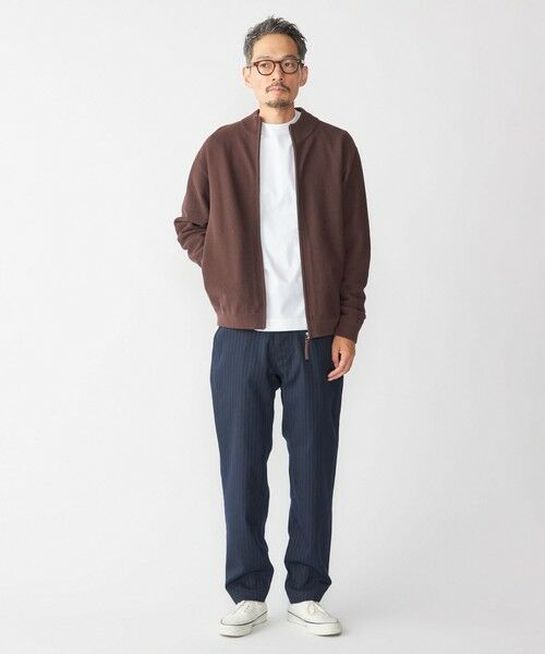 SHIPS / シップス その他パンツ | SHIPS: TR イージー パンツ | 詳細25