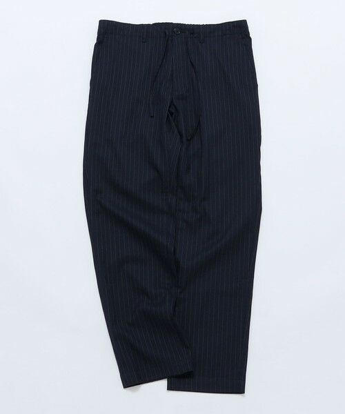 SHIPS / シップス その他パンツ | SHIPS: TR イージー パンツ | 詳細27