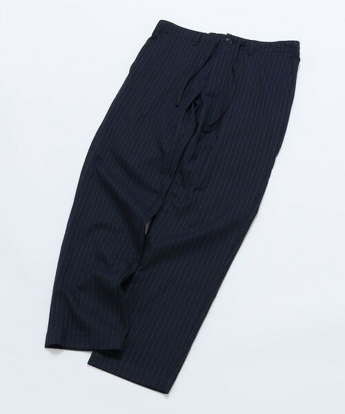 SHIPS / シップス その他パンツ | SHIPS: TR イージー パンツ | 詳細28