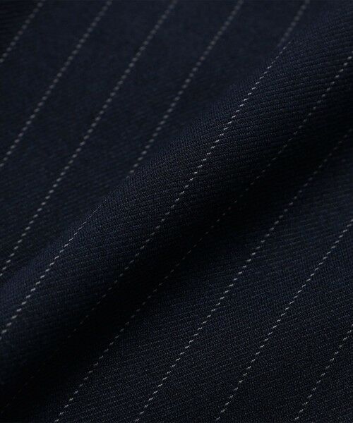 SHIPS / シップス その他パンツ | SHIPS: TR イージー パンツ | 詳細29