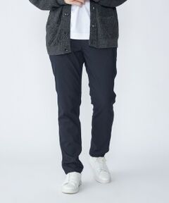 SHIPS / シップス その他パンツ | SHIPS: TR チェック テーパード チノ パンツ