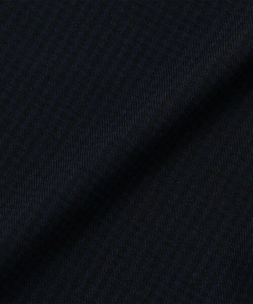 SHIPS / シップス その他パンツ | SHIPS: TR チェック テーパード チノ パンツ | 詳細29