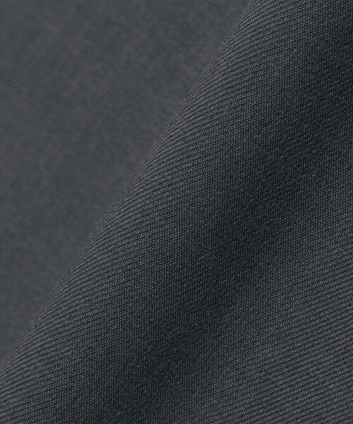 SHIPS / シップス その他パンツ | 【SHIPS別注】FANTASTICDAYS: タック ワイド イージー パンツ | 詳細12