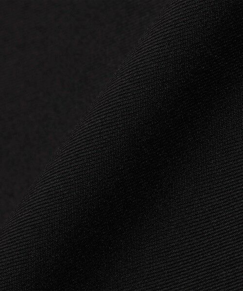 SHIPS / シップス その他パンツ | 【SHIPS別注】FANTASTICDAYS: タック ワイド イージー パンツ | 詳細17