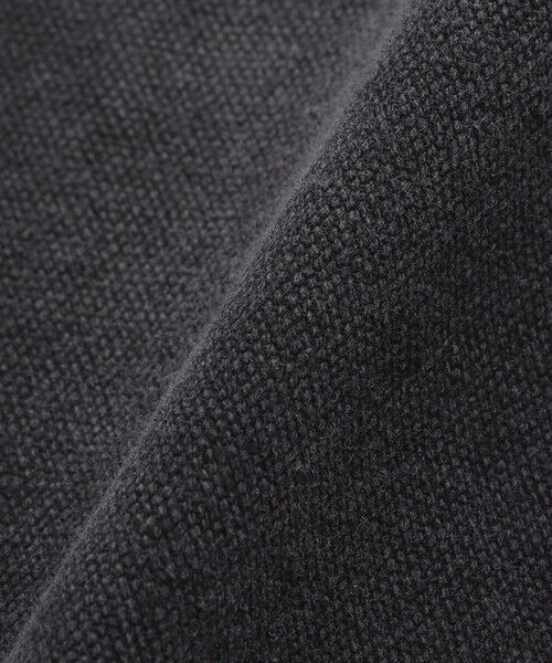 SHIPS / シップス その他パンツ | City Ambient Products: ウォッシュ ダック バギー ワーク パンツ | 詳細2