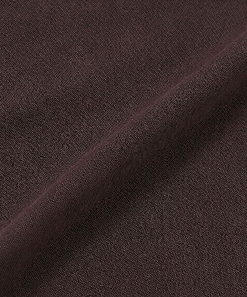 SHIPS / シップス その他パンツ | City Ambient Products: ウォッシュ ダック バギー ワーク パンツ | 詳細15