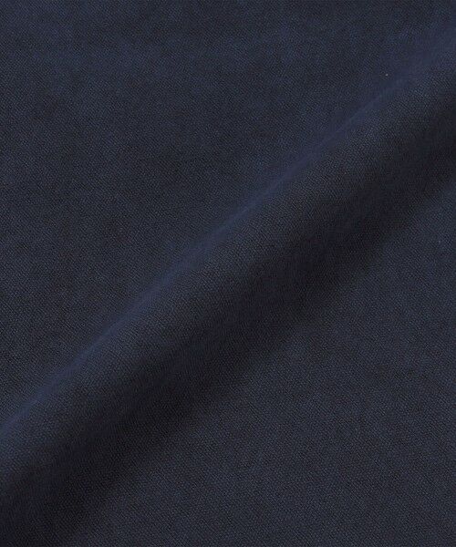 SHIPS / シップス その他パンツ | City Ambient Products: ウォッシュ ダック バギー ワーク パンツ | 詳細26