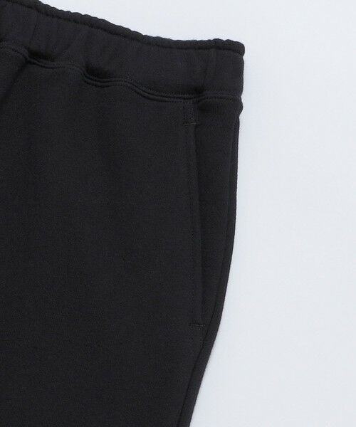 SHIPS / シップス その他パンツ | SHIPS: コットン ワイド スウェット パンツ | 詳細19