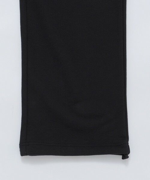 SHIPS / シップス その他パンツ | SHIPS: コットン ワイド スウェット パンツ | 詳細20
