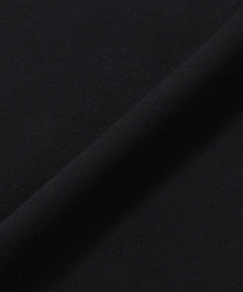 SHIPS / シップス その他パンツ | SHIPS: コットン ワイド スウェット パンツ | 詳細22