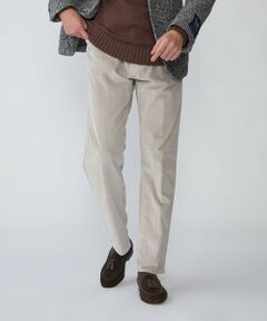 SHIPS / シップス その他パンツ | YCHAI: ROBUSTOコーデュロイ パンツ