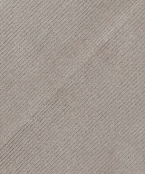 SHIPS / シップス その他パンツ | YCHAI: ROBUSTOコーデュロイ パンツ | 詳細18