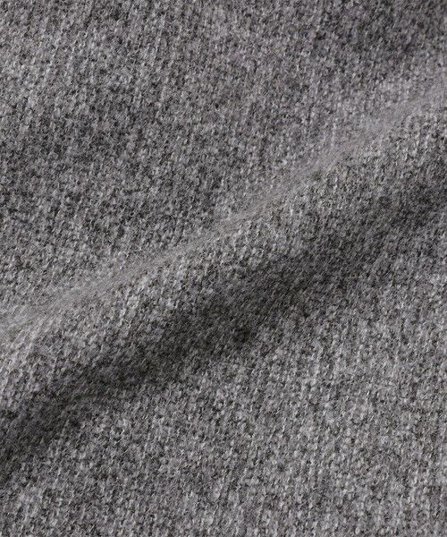 SHIPS / シップス その他パンツ | SHIPS: ポリエステル カラー ツイード イージー パンツ | 詳細11