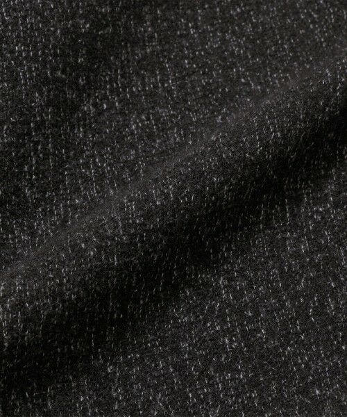 SHIPS / シップス その他パンツ | SHIPS: ポリエステル カラー ツイード イージー パンツ | 詳細22