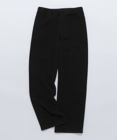 SHIPS / シップス その他パンツ | RIER: FLEECE TROUSERS