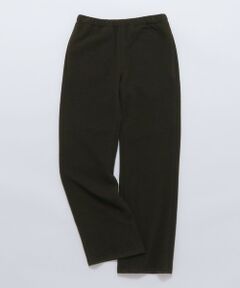 SHIPS / シップス その他パンツ | RIER: FLEECE TROUSERS