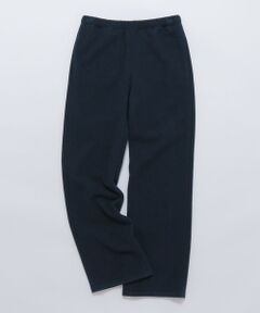 SHIPS / シップス その他パンツ | RIER: FLEECE TROUSERS