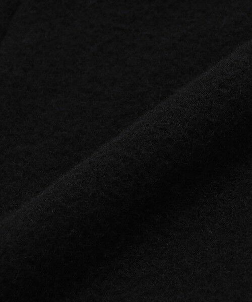 SHIPS / シップス その他パンツ | RIER: FLEECE TROUSERS | 詳細2