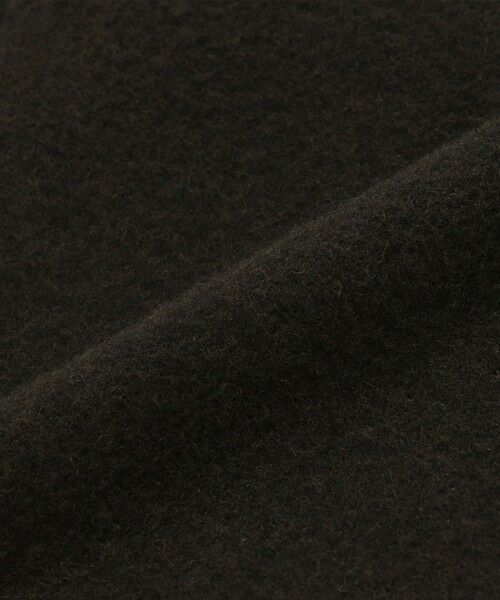 SHIPS / シップス その他パンツ | RIER: FLEECE TROUSERS | 詳細13