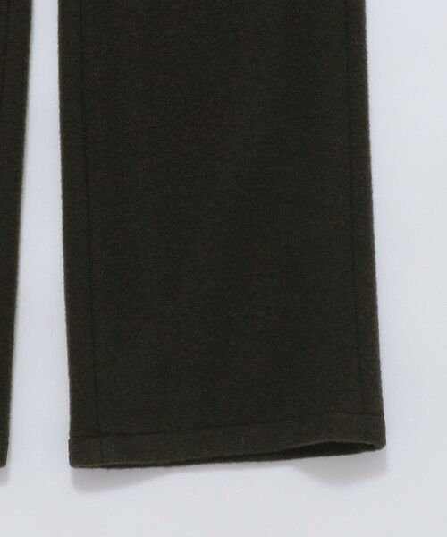 SHIPS / シップス その他パンツ | RIER: FLEECE TROUSERS | 詳細11